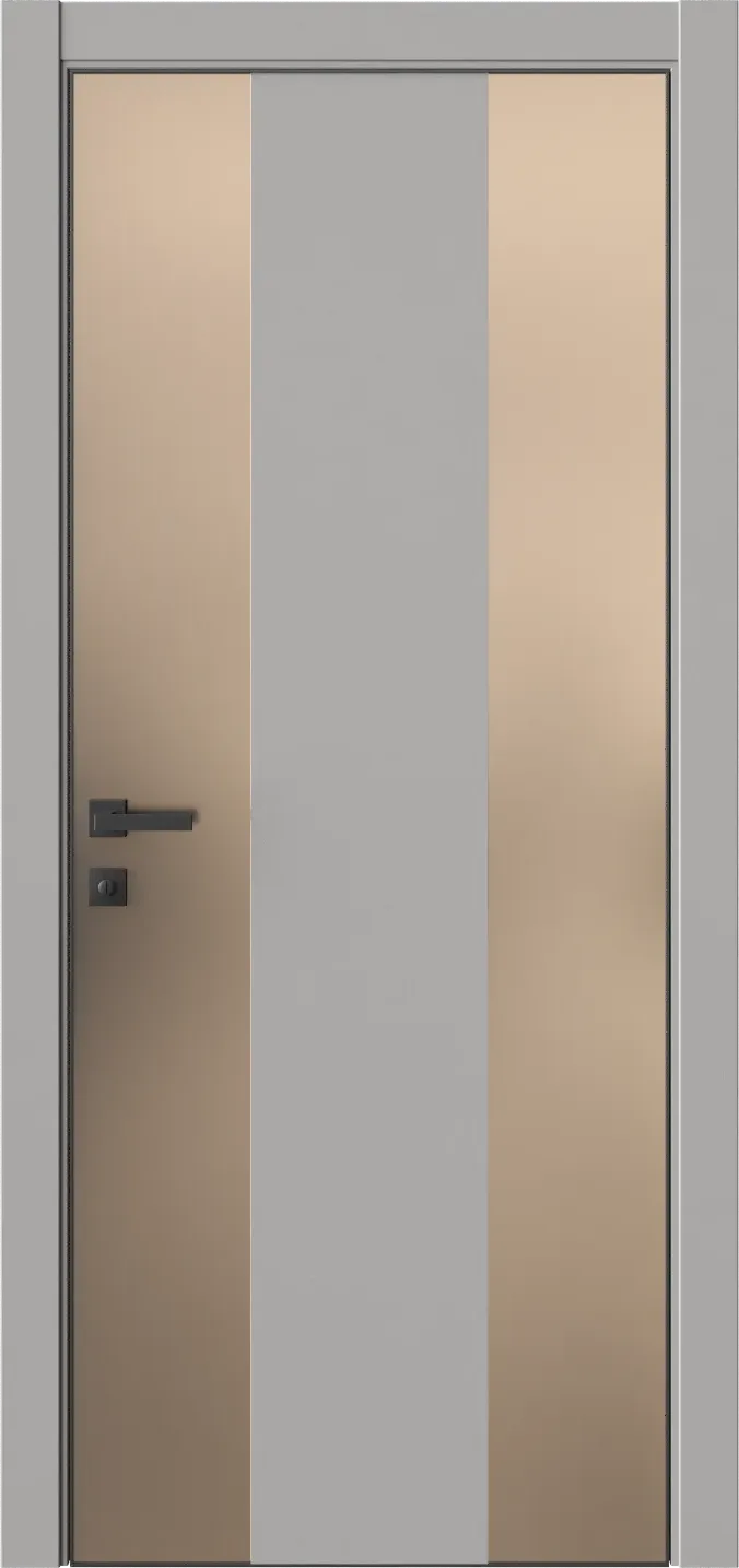 Дверь Innovation InS6
